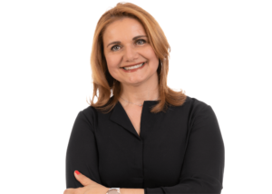 Eva Köck
