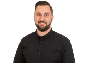 Lukas Köck