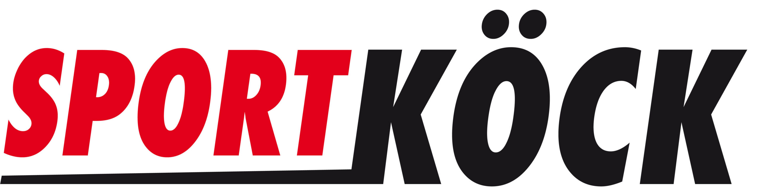 Sport Köck