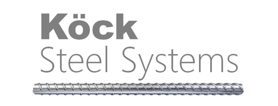 Köck Steel Systems
