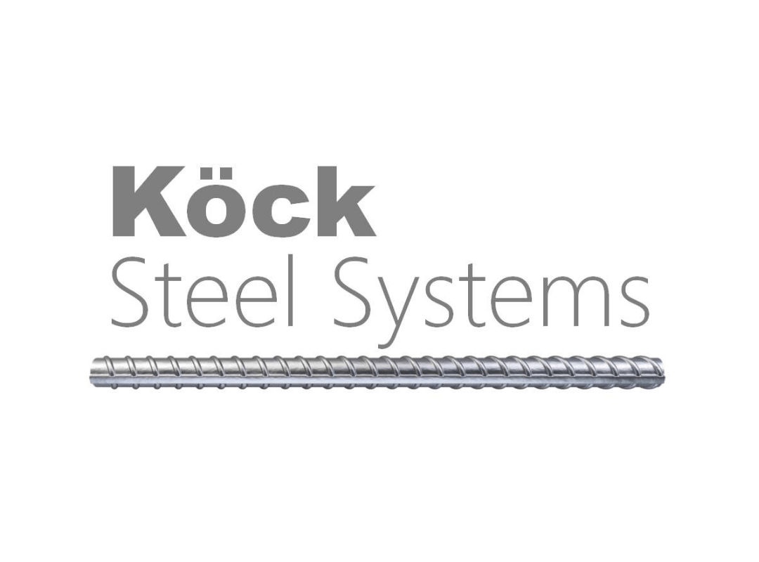 Köck Steel Systems