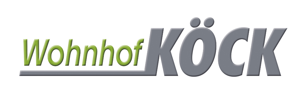 Wohnhof Köck
