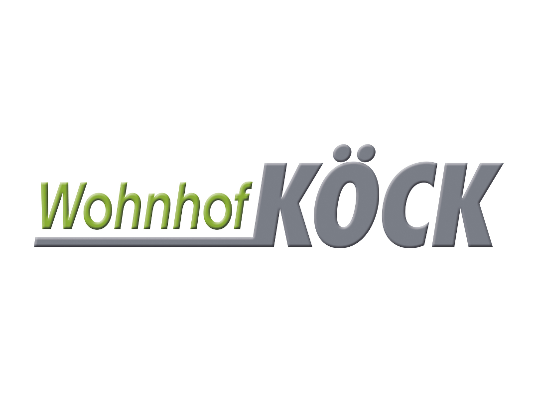 Wohnhof Köck