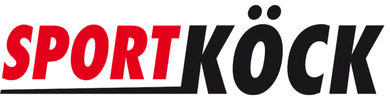 Logo Sport Köck