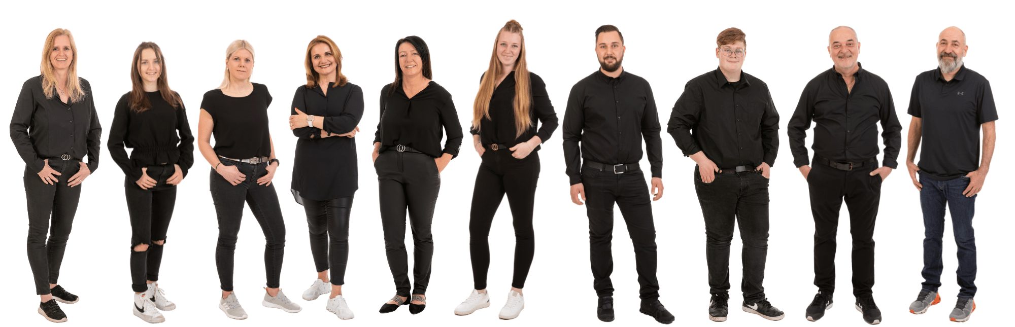 Sport Köck Team