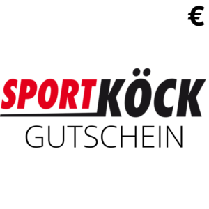 Gutscheine