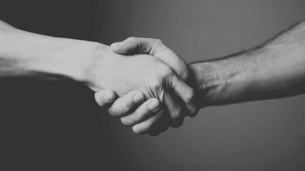 Wir kaufen dein E-Bike