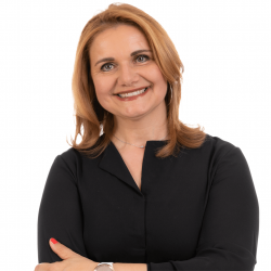Eva Köck Eva Köck