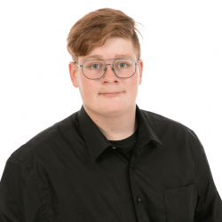 Oliver Tobisch Oliver Tobisch
