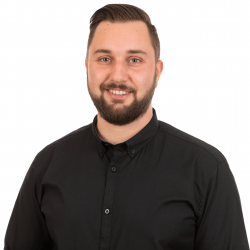 Lukas Köck Lukas Köck