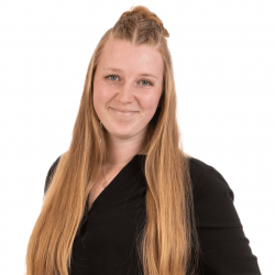 Nathalie Hainzl
