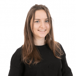 Anna Walitsch Anna Walitsch