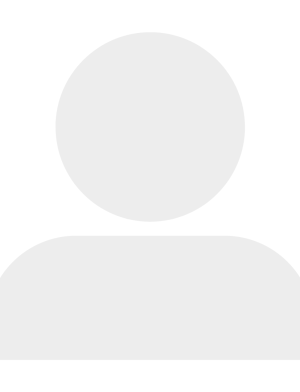 Design ohne Titel-13